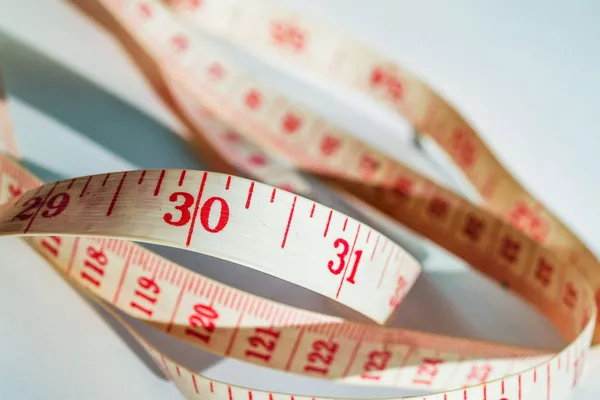 Bilan Minceur offert et personnalisation de votre cure en fonction de vos besoins