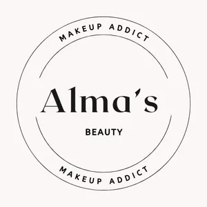 Alma's beauty