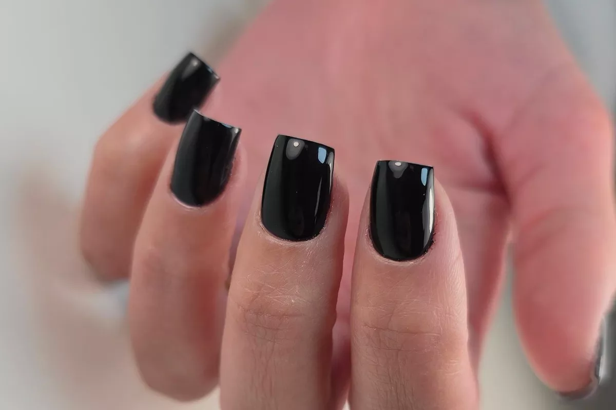 Manon Nails Studio