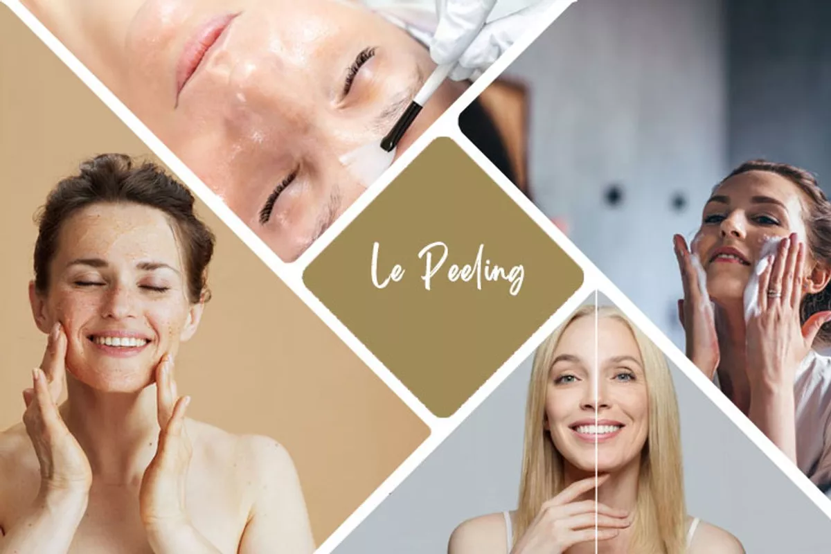 Institut de beauté Villefranche-sur-Saône