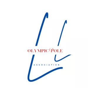 Olympic Pole