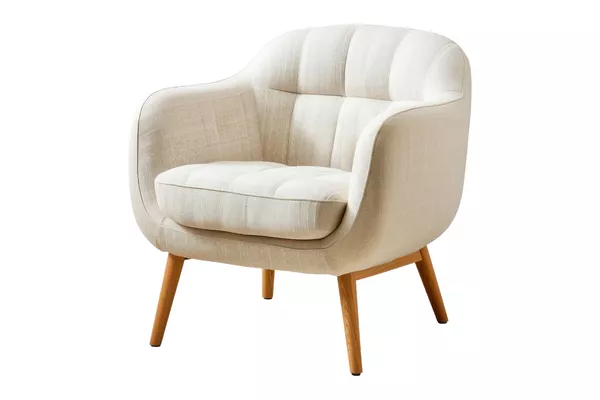 Nettoyage Chaise ou Fauteuil (tissu ou cuir) – à domicile à Lyon