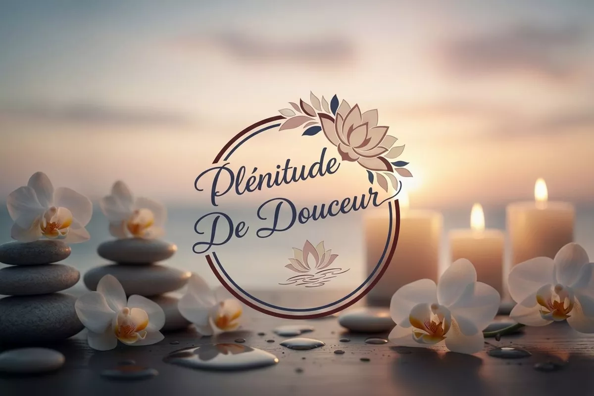 Plénitude de Douceur