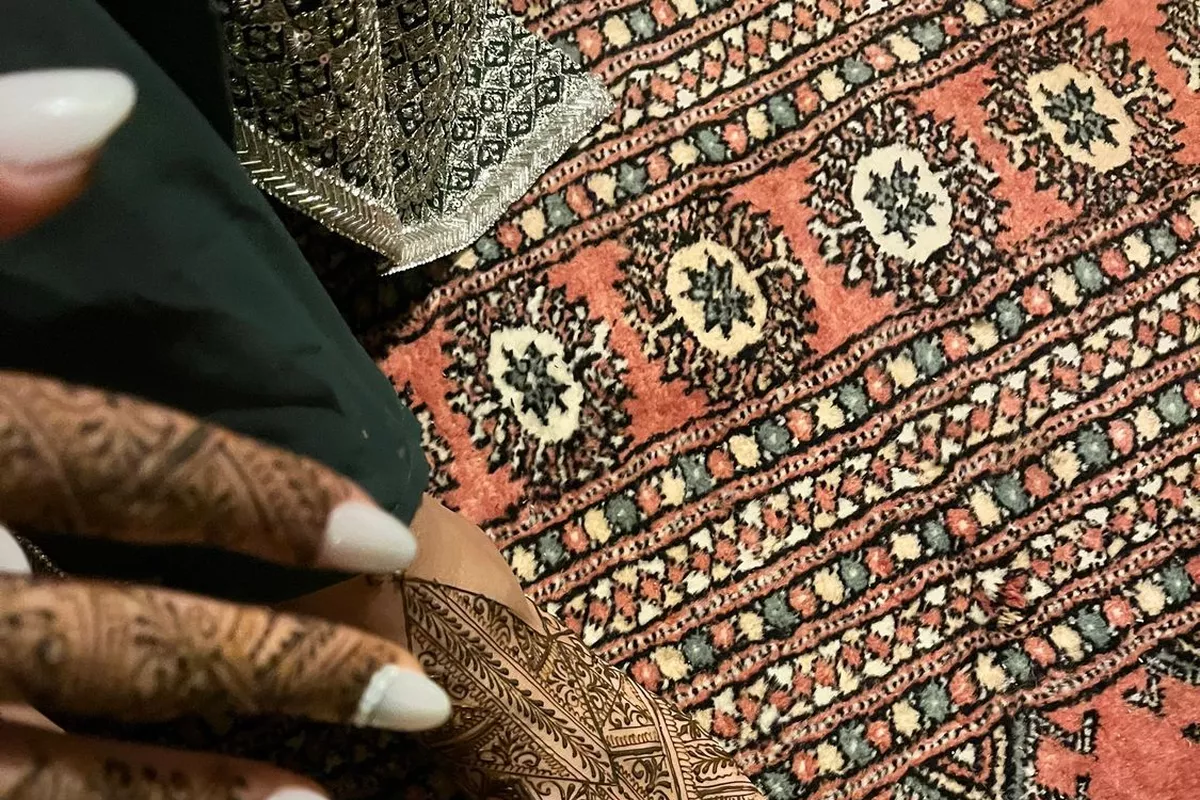 beauté du regard Saint-Laurent-du-Var