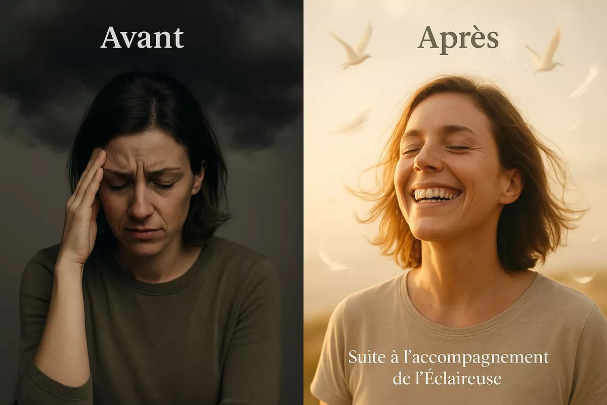 Constellations familiales et systémiques Les Sables-d'Olonne