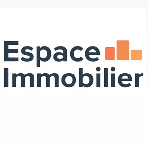 Espace Immobilier
