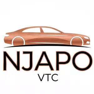 Njapovtc