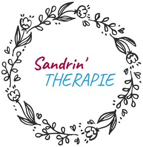 Sandrin'THERAPIE