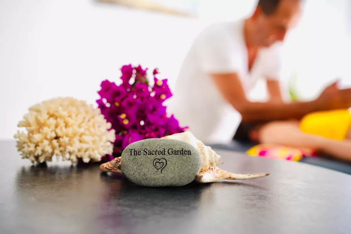 massage naturiste Nice