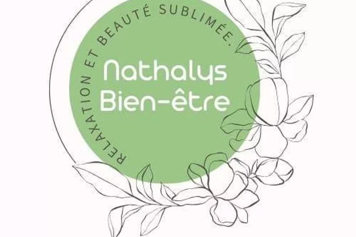 NATHALYS BIEN-ÊTRE