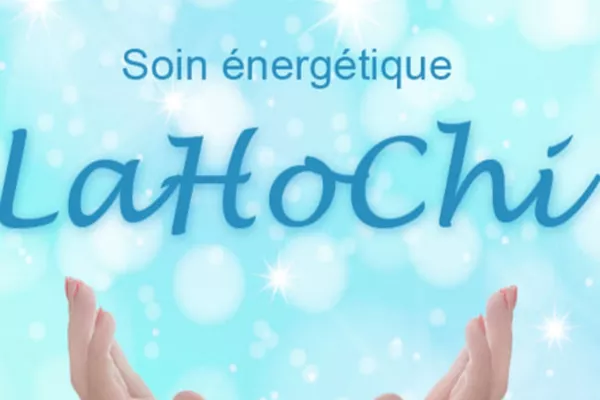 Séance Lahochi