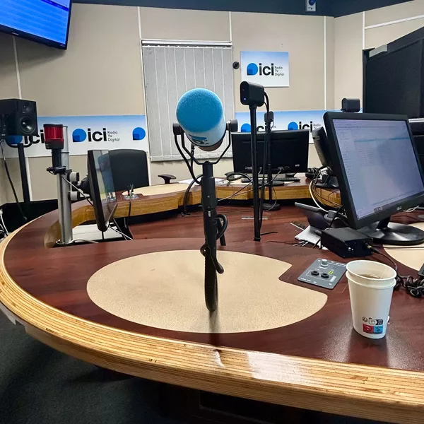 Emission Radio: Parents, grands-parents: approches éducatives différentes !