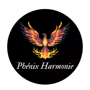 Phénix Harmonie