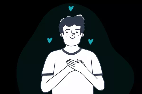 La prévoyance Obsèques