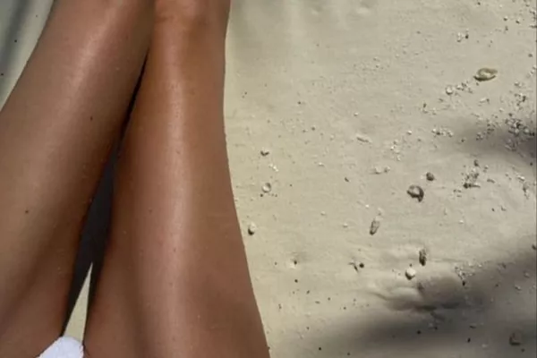 Forfait : Aisselles + maillot intègral + SIF + demi-jambes
