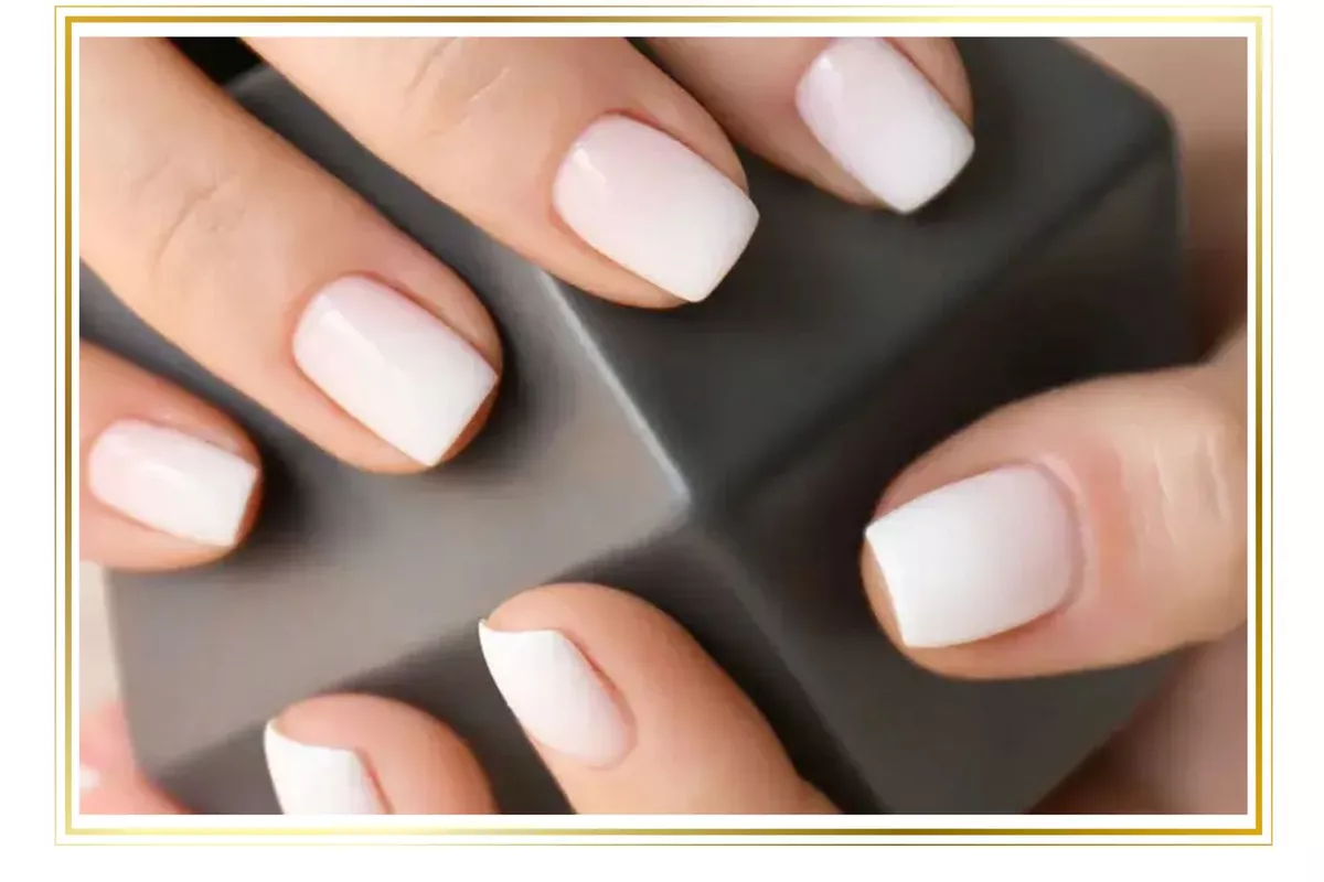 soins capillaires luxe Paris Paris