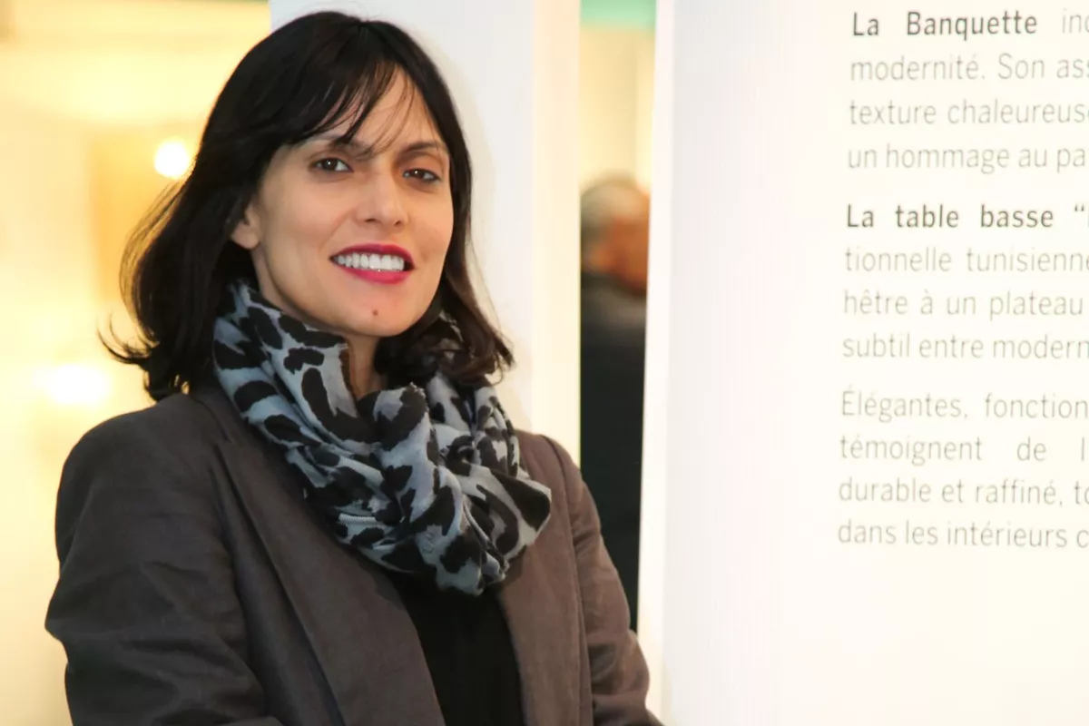 Portrait Professionnel & Personal Branding : CV, LinkedIn et Réseaux Pro