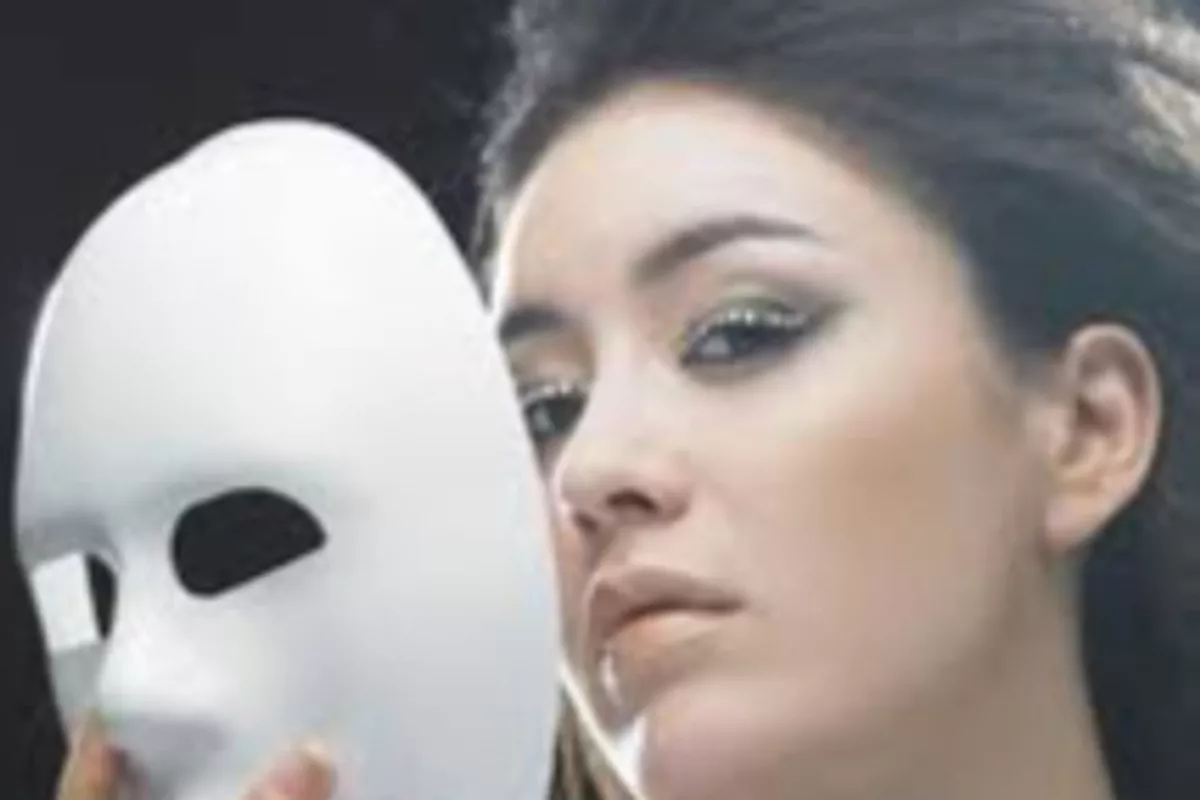 Soin du visage anti-âge au Collagène marin