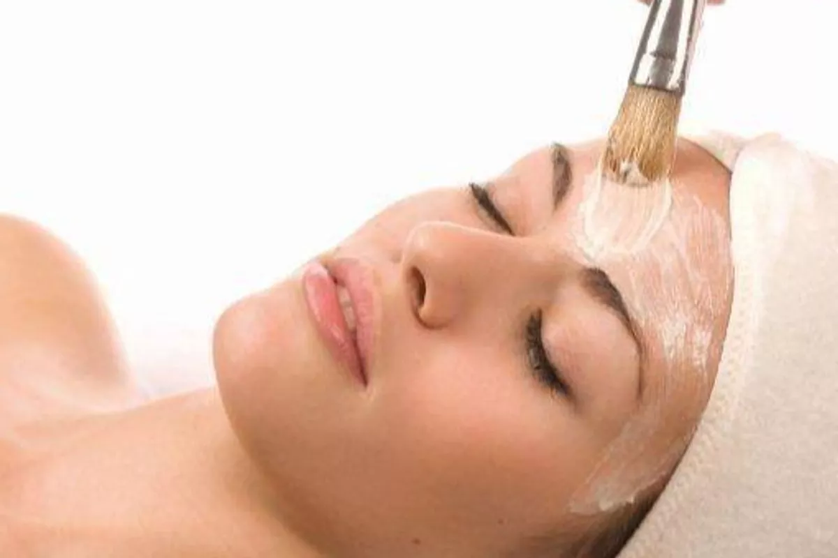 Soin Hygiène de la peau et pour les ados