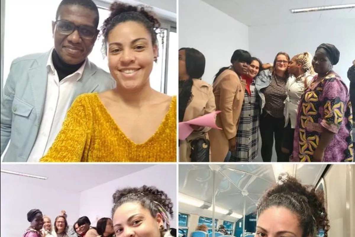 Actions par apprentissage au sens de l’article L.6211-2 du code du travail ». Carrières-sur-Seine