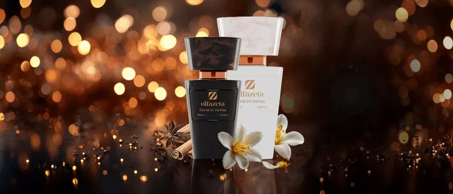 Ma sélection de produits Chogan