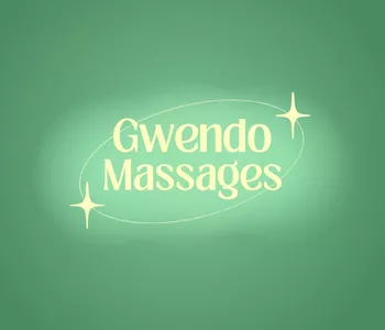 Gwendo Massages