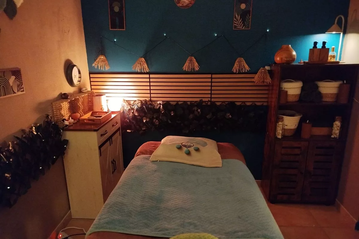 Masseur(se) professionnel(le) Argelès-sur-Mer