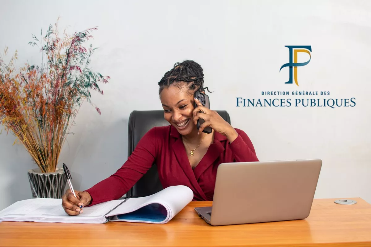 Expertise paie spécialisée DGFIP à Mayotte (BOETH et obligations légales)