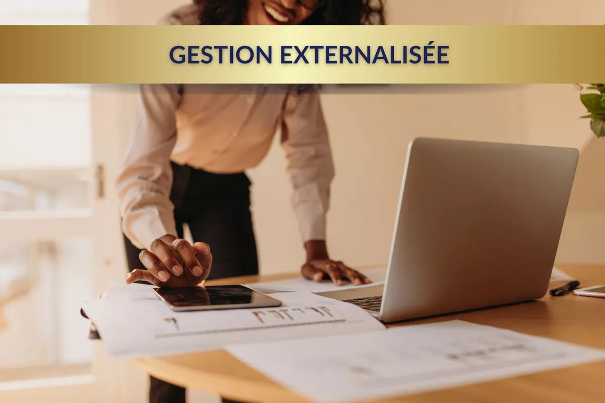 Accompagnement à la création d'entreprise Chirongui