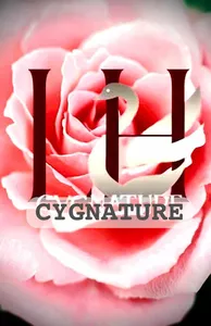 LH Cygnature