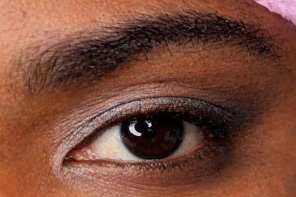 BROW LIFT sans teinture