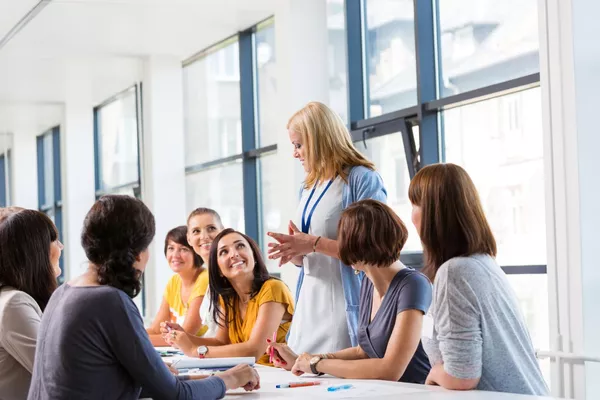 Atelier d'analyse de la pratique professionnelle – tous secteurs d’activité