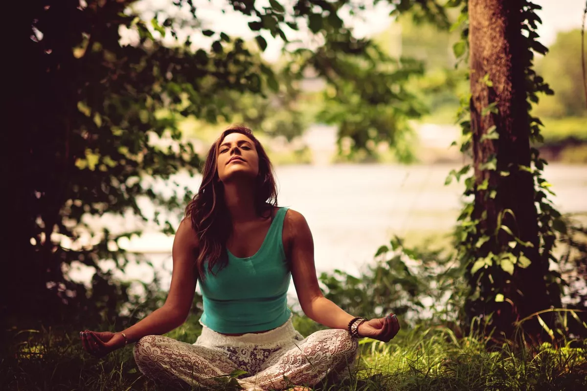 Accompagnement thérapeutique pour retrouver du sens