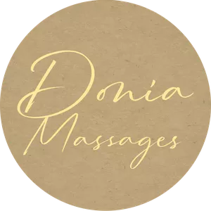 Donia Massages Nice