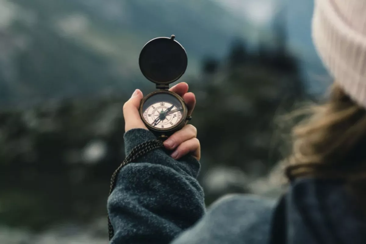 Boost - bilan de compétences : réussir sa reconversion professionnelle