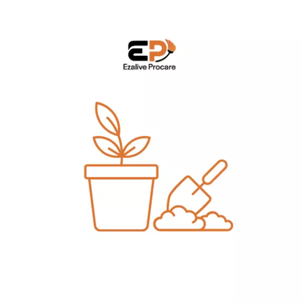 Offre d'emploi : 🌿 Jardinier / Jardinière (H/F) - Lyon