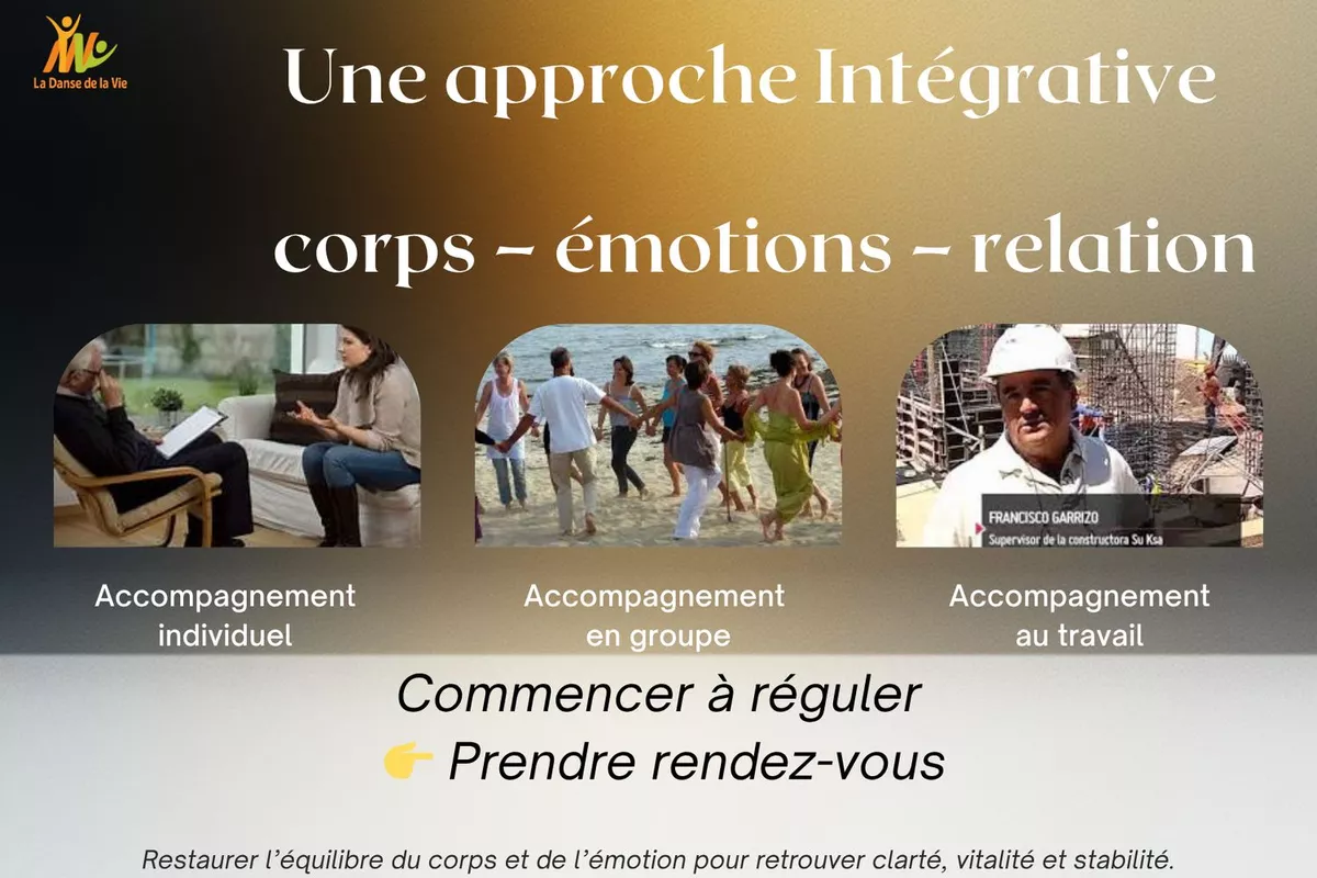 Décodage Biologique Cugnaux