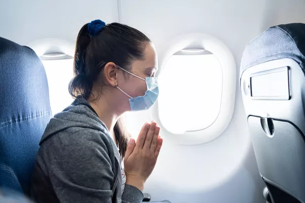 Peur du dentiste, de l’avion ou de conduire  : comment retrouver votre autonomie