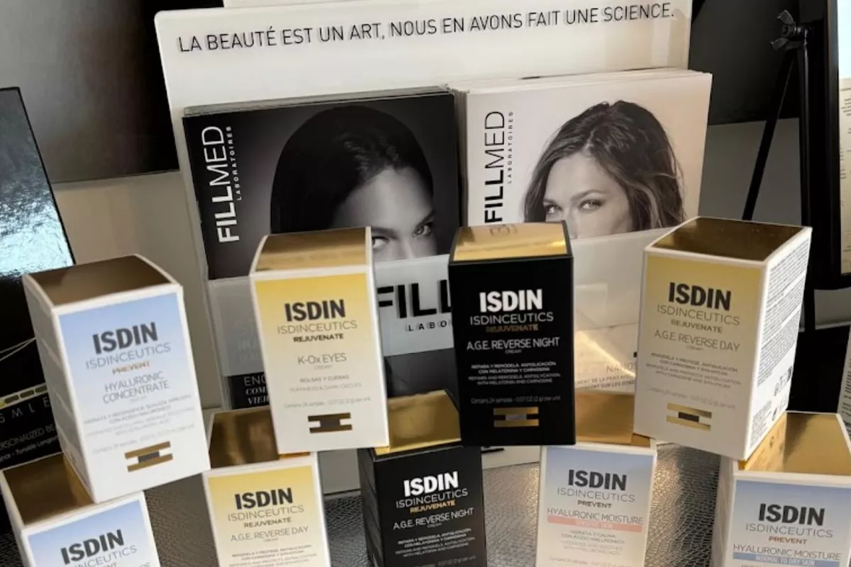 Médecine esthétique Fontenay-aux-Roses