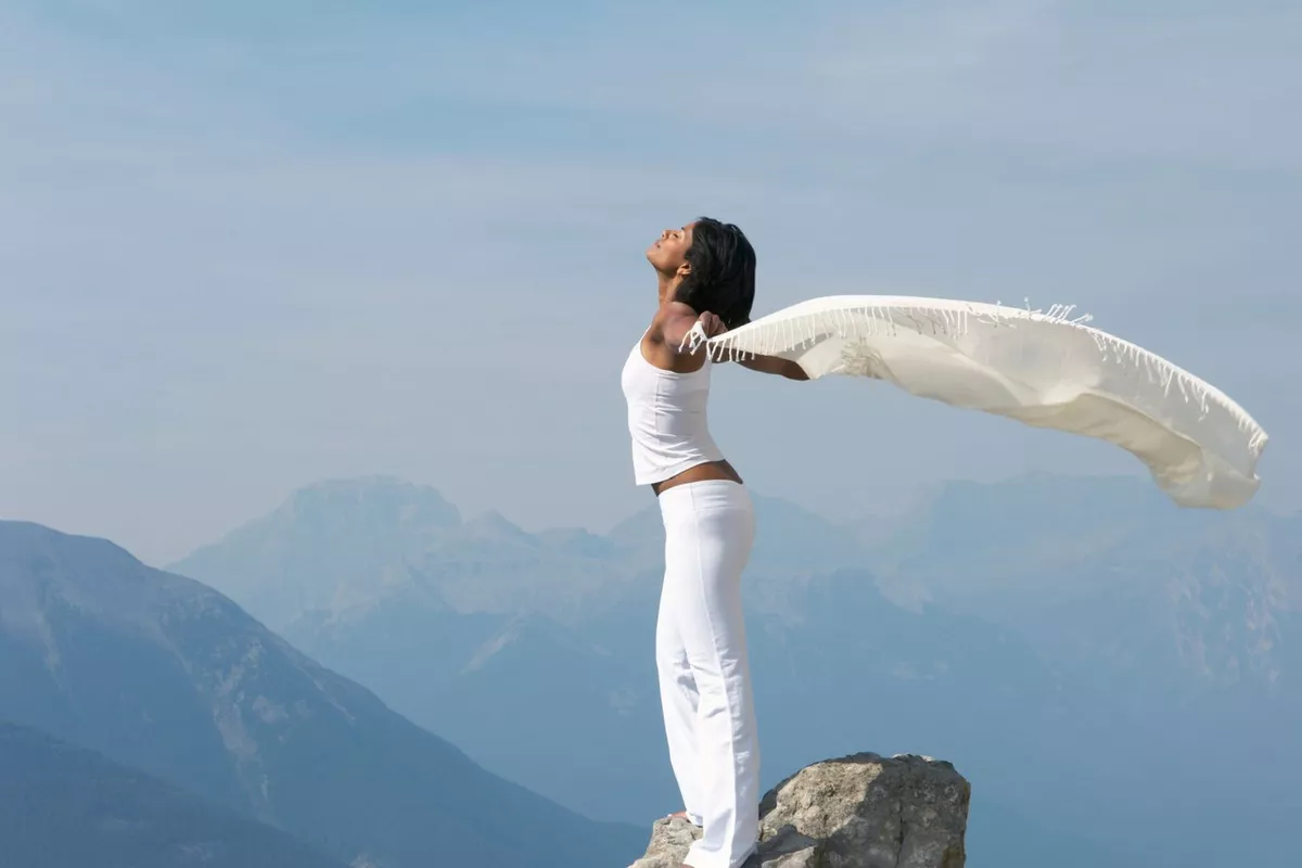 Accompagnement pour se retrouver et s’affirmer : Confiance & Estime de soi