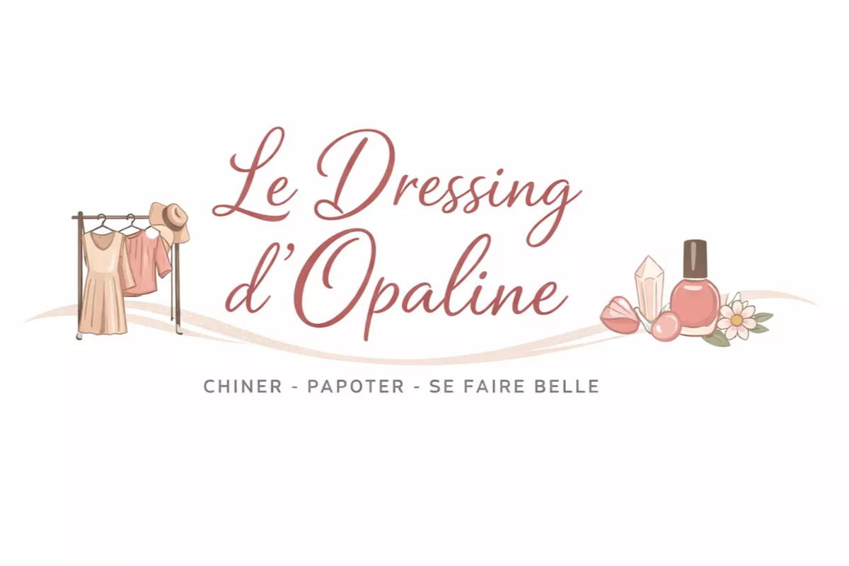 Seconde main sur RDV