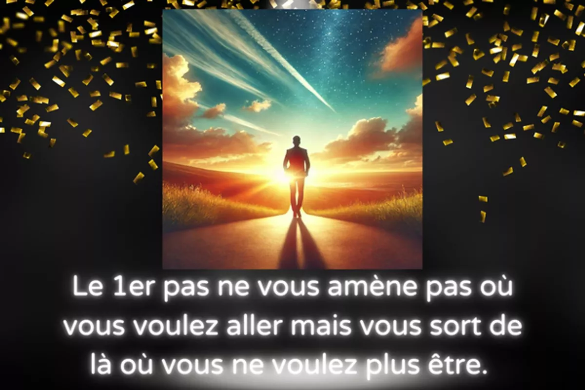 Coaching professionnel Pleudaniel