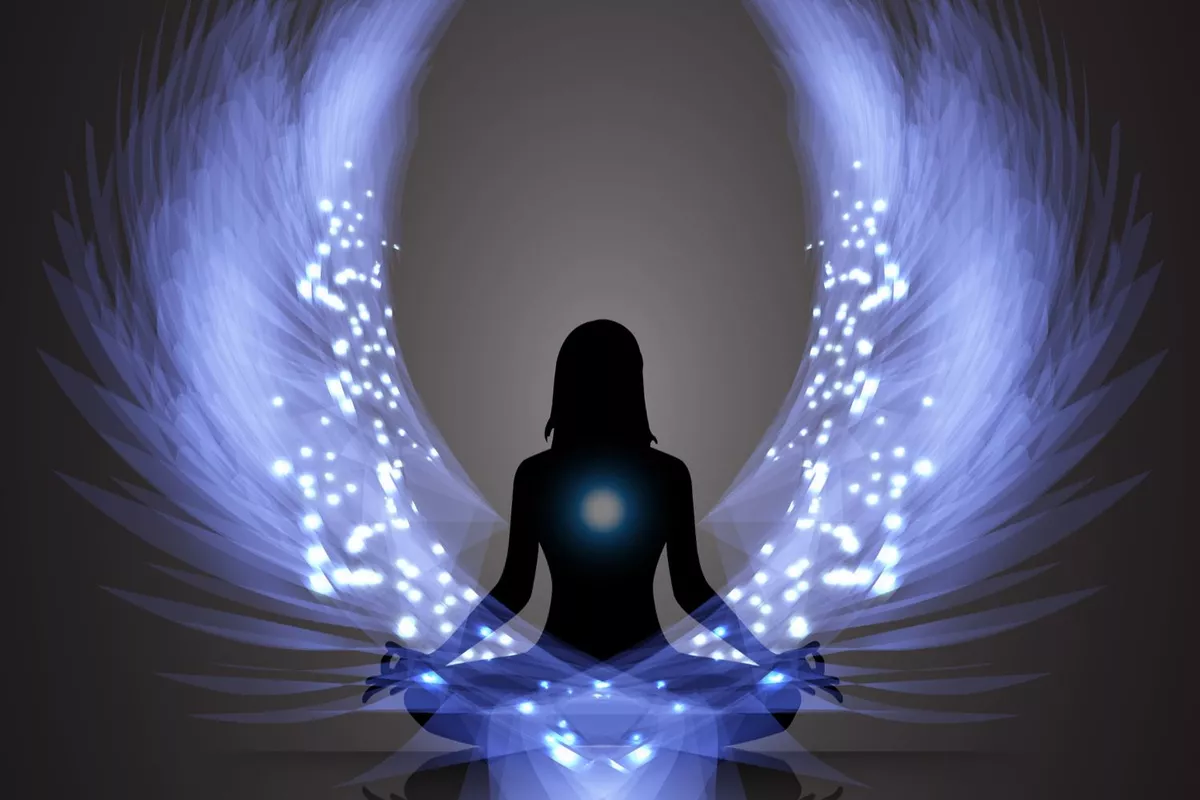 Séance Médiumnité 60min – Communication avec les défunts, Guidance spirituelle et Perceptions énergétiques