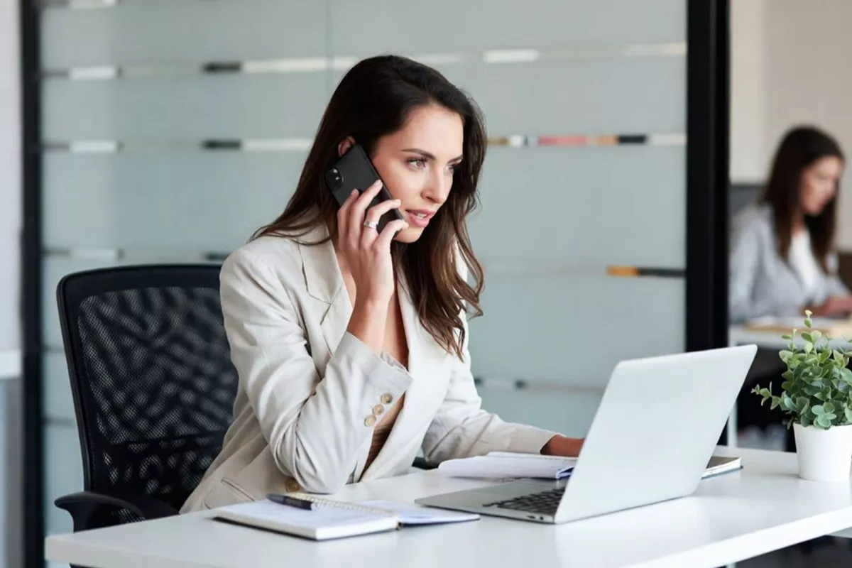 Personal Shopper & Styliste Privé