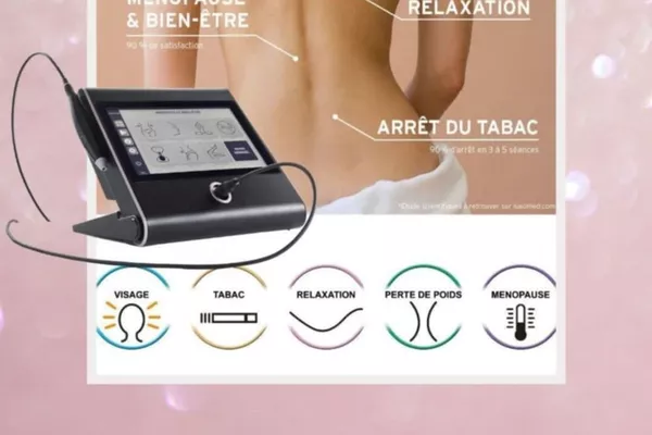👉  Séance ventre plat