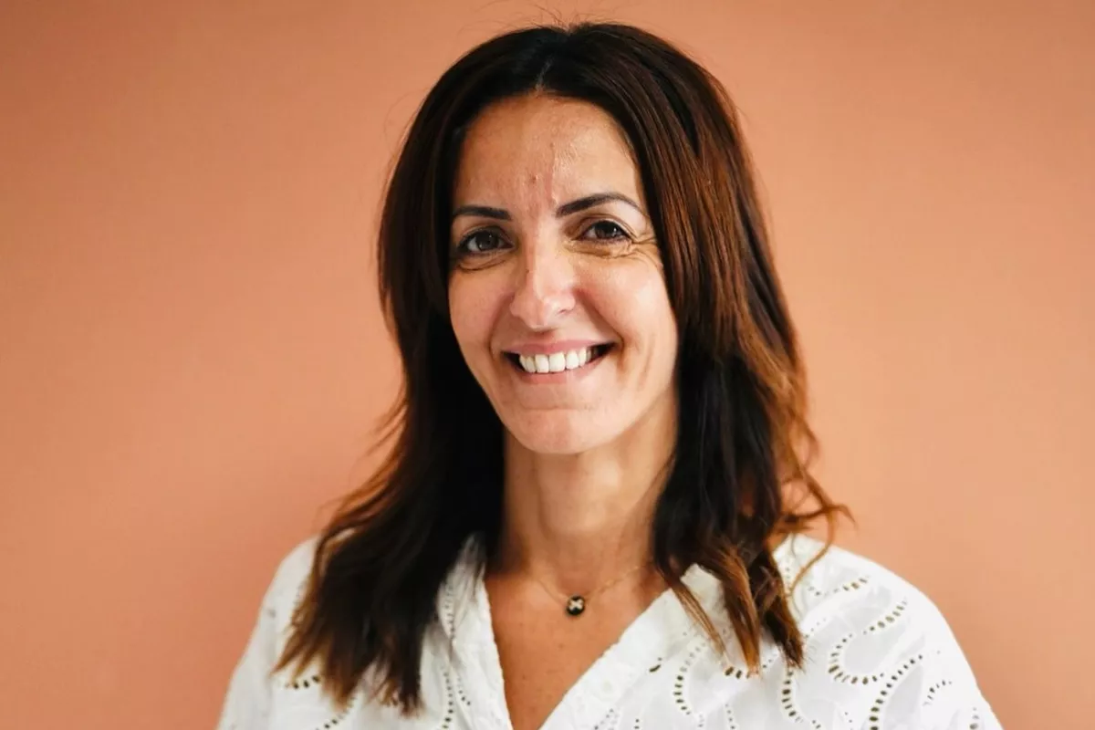 Coaching de managers Lunel-Viel