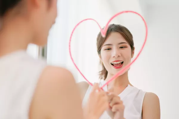 Accompagnement en confiance en soi, estime de soi et affirmation de soi