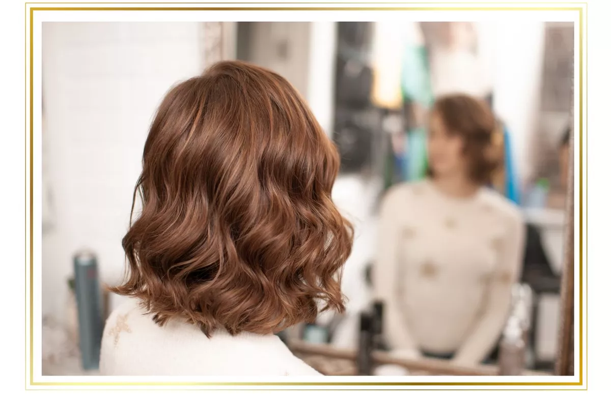 soin cheveux Tokyo Inkarami Paris Paris