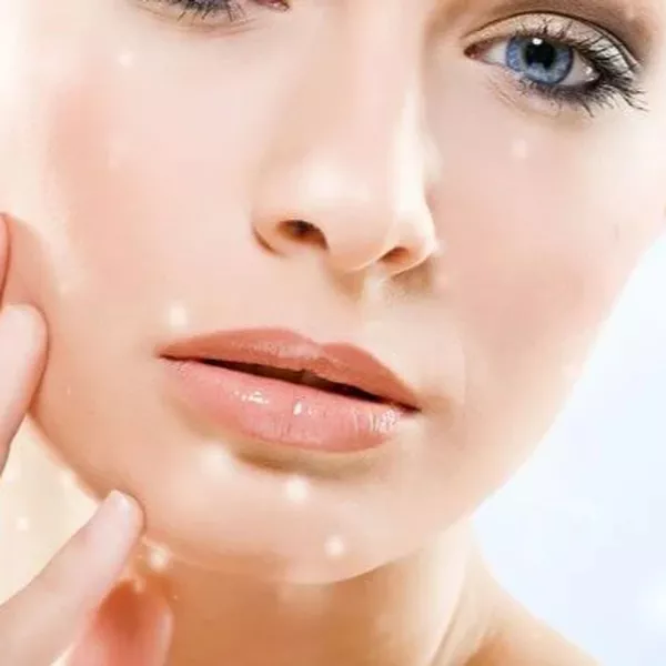 5 étapes essentielles pour un teint lumineux