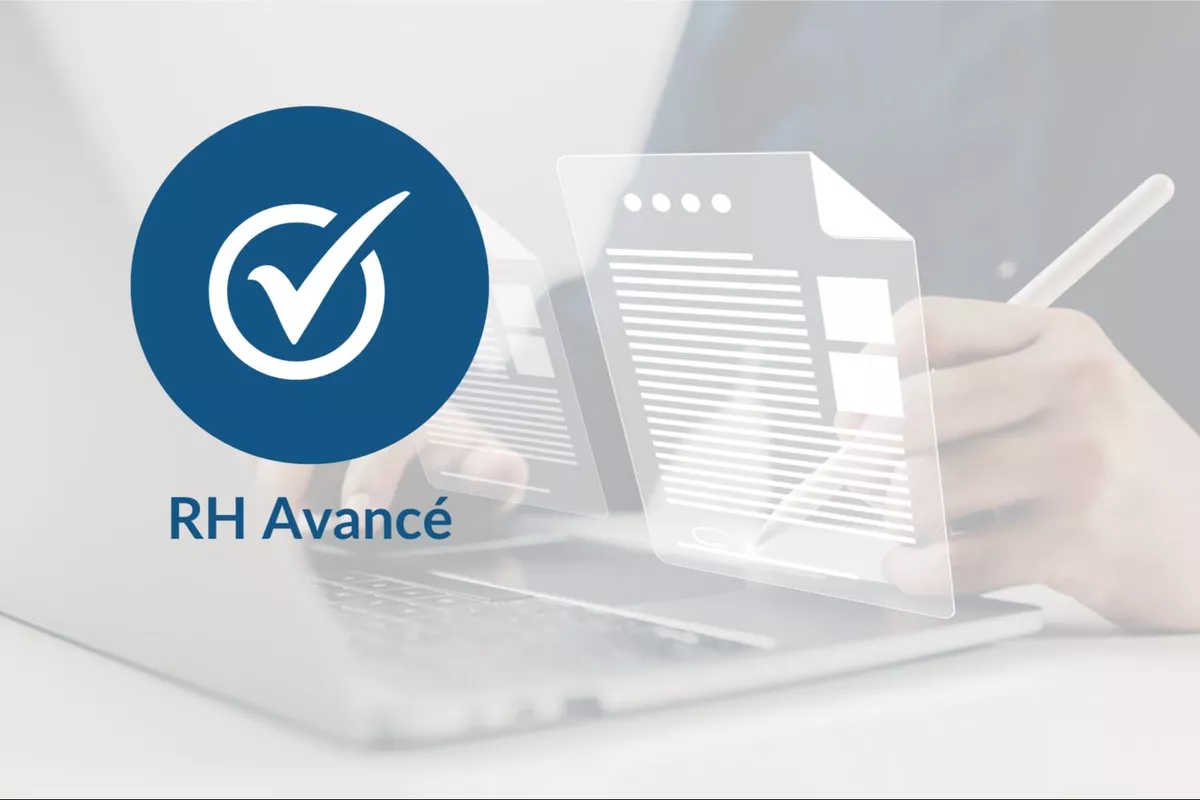 Accompagnement RH sur-mesure (pour entreprises en croissance ou complexes)